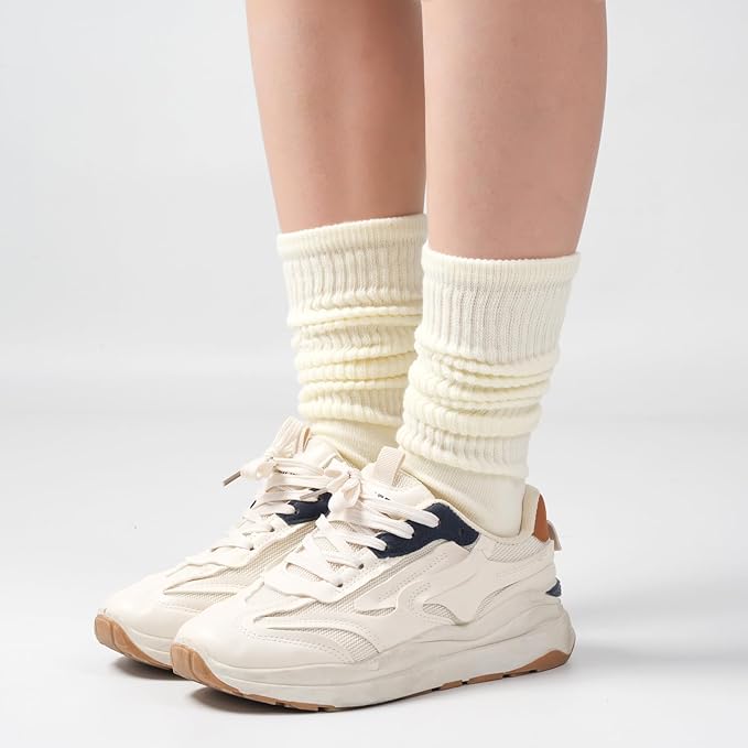 Grip Pilates Socks for Women