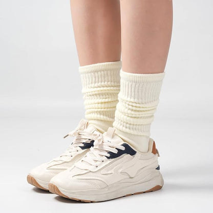 Grip Pilates Socks for Women