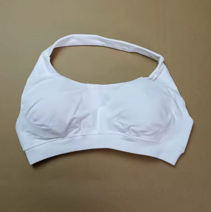 Seamless Push-up Bra