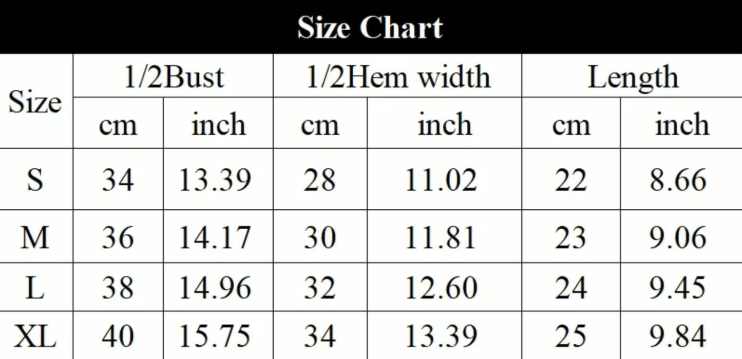 Seamless Push-up Bra