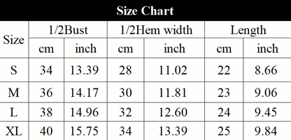 Seamless Push-up Bra